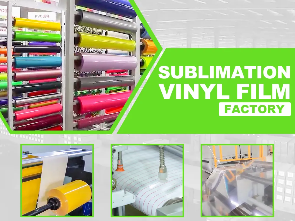 Heat Transfer Vinyl Workshop