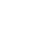 Heat Transfer Printing