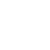 DTG Printing