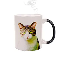 Sublimation Mug