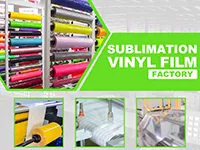 Heat Transfer Vinyl Workshop