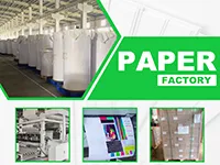 Paper Workshop