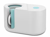 Automatic Mug Heat Press (11OZ)