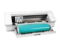 Desktop Cutting Plotter, CAMEO