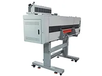 60cm UV Roll to Roll Printer