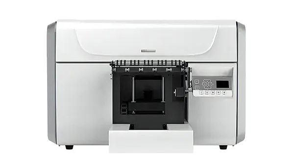 A3 UV Flatbed Printer