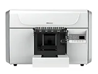 A3 UV Flatbed Printer