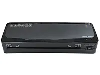 Pouch Laminator