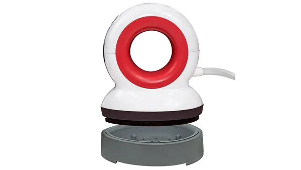 Mini Heat Press Machine
