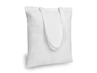 Sublimation Tote Bag / Plain Canvas Bag