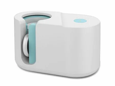 Automatic Mug Heat Press