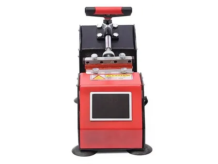 Digital Mug Heat Press