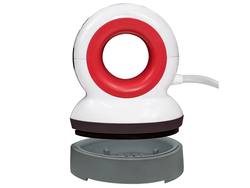 Mini Heat Press Machine