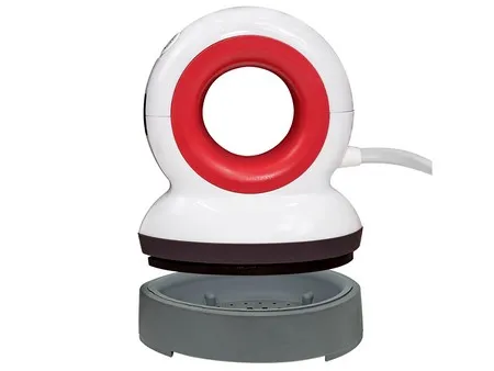 Mini Heat Press Machine