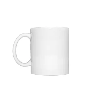 Sublimation Ceramic Mug