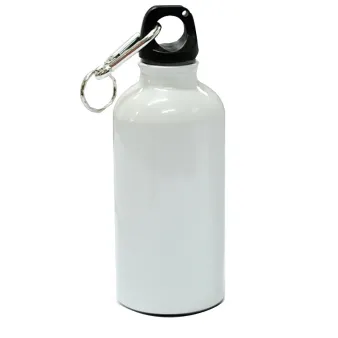 Sublimation Aluminum Water Bottle