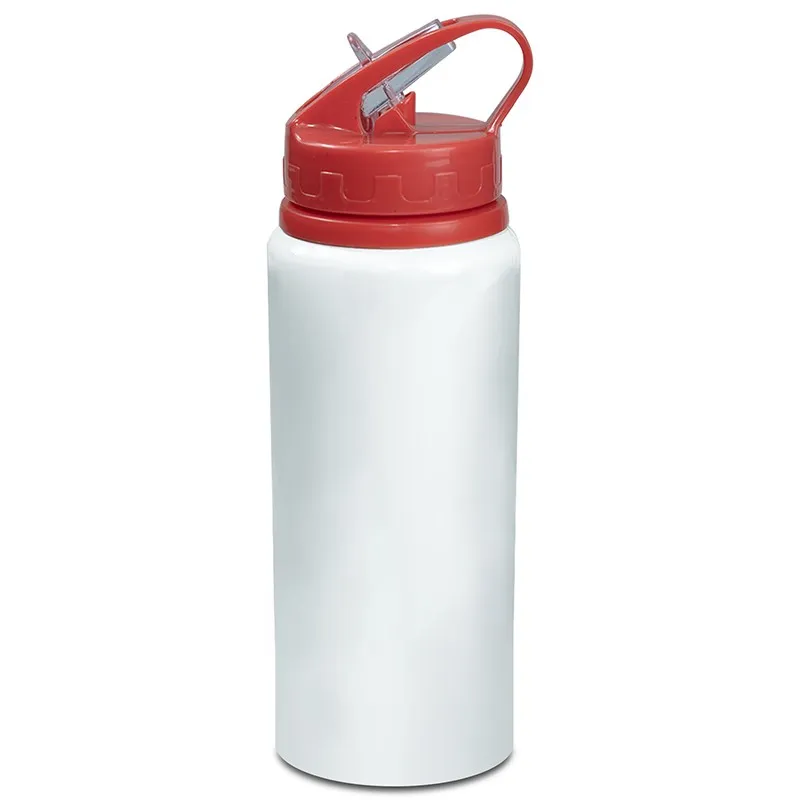 Sublimation Aluminum Water Bottle