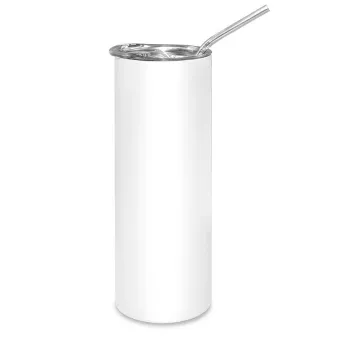Sublimation Stainless Steel Tumbler Bottle