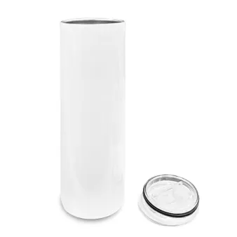 Sublimation Stainless Steel Tumbler Bottle