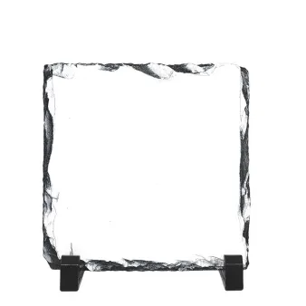 Sublimation Photo Slate