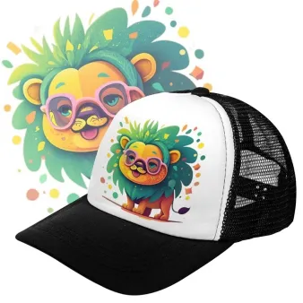 Sublimation Apparel & Fabric Items
