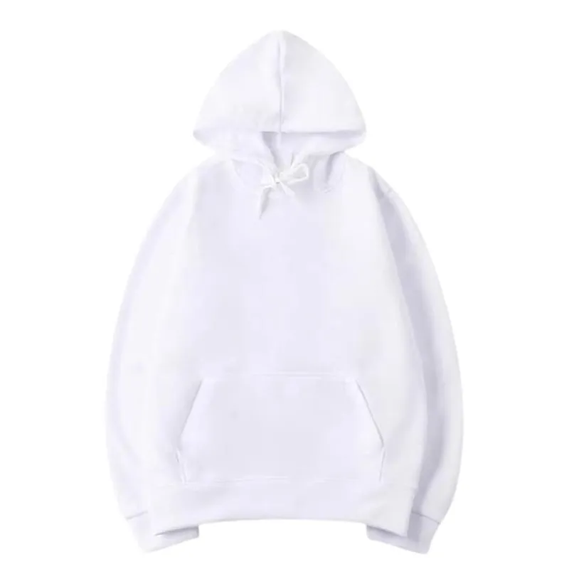 Sublimation Apparel & Fabric Items