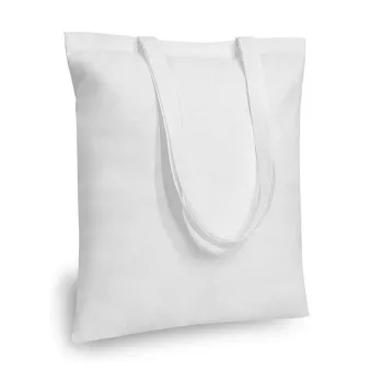 Sublimation Apparel & Fabric Items