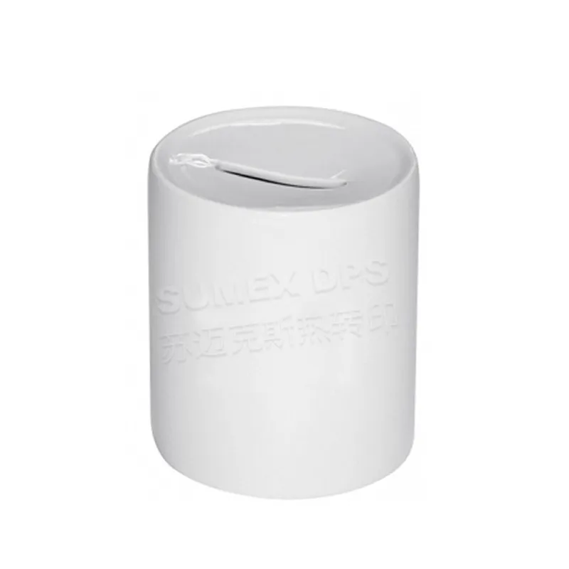 Other Sublimation Blanks