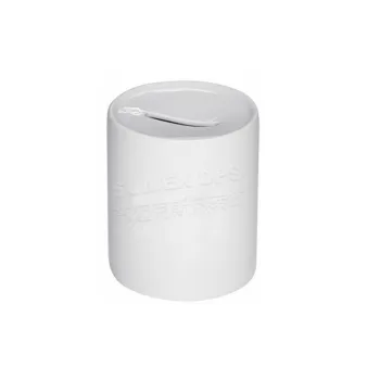 Other Sublimation Blanks