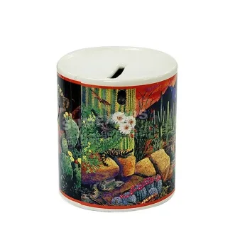 Other Sublimation Blanks