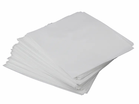 Sublimation Shrink Film