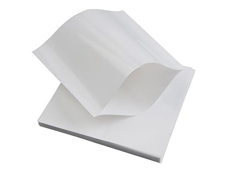 Sublimation Shrink Film