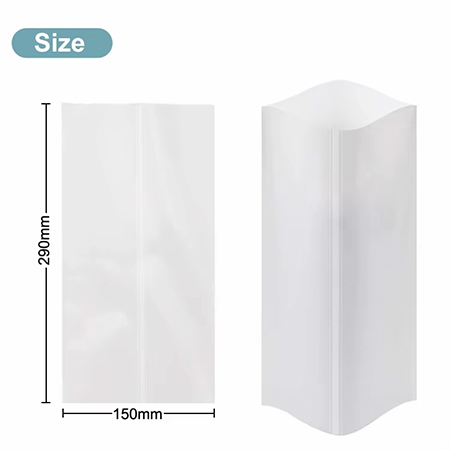 Sublimation Shrink Film