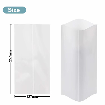 Sublimation Shrink Film