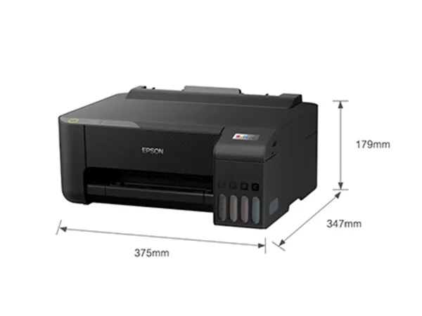 Sublimation Printer