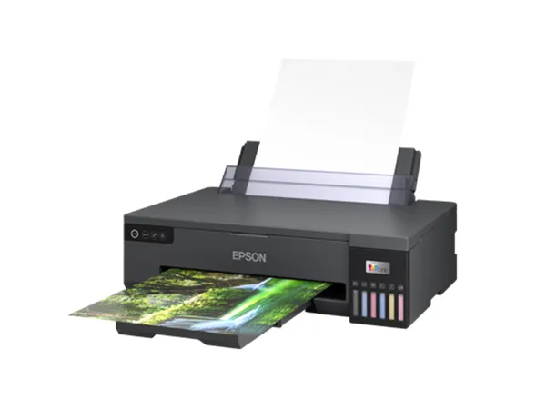 Sublimation Printer