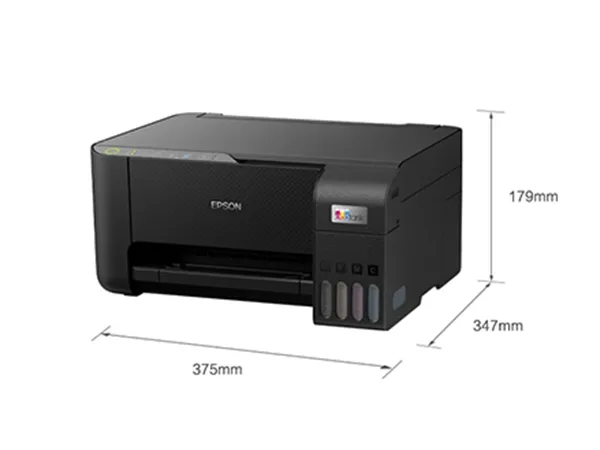 Sublimation Printer