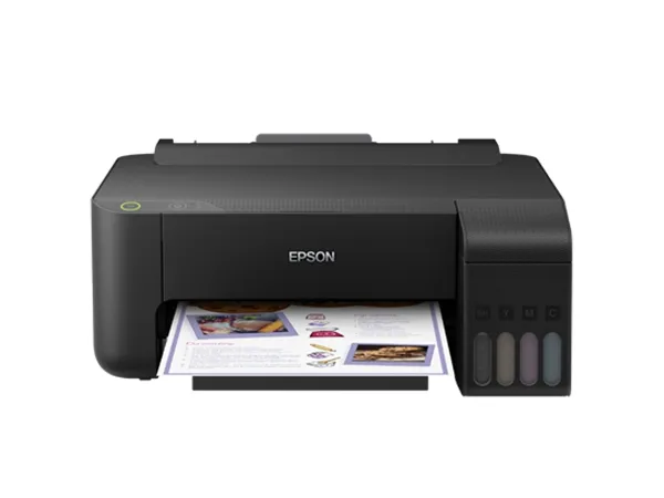 Sublimation Printer