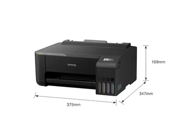 Sublimation Printer
