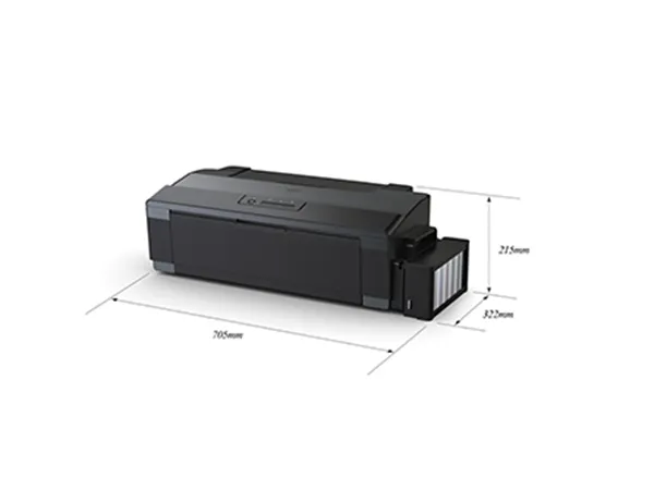 Sublimation Printer