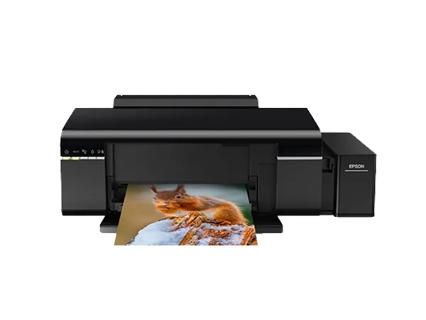 Sublimation Printer