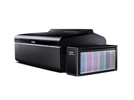 Sublimation Printer