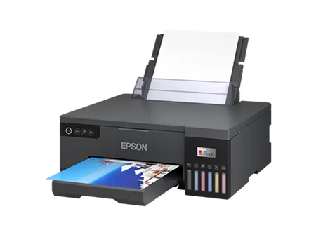 Sublimation Printer