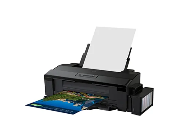 Sublimation Printer