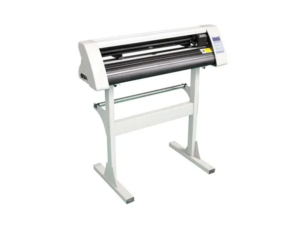 Cutting Plotter