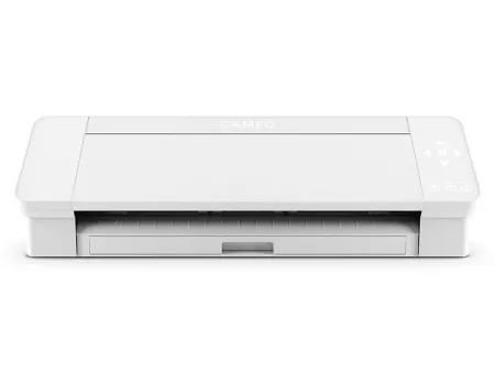 Cutting Plotter