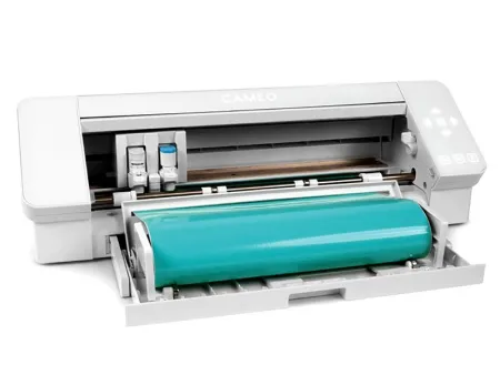 Cutting Plotter