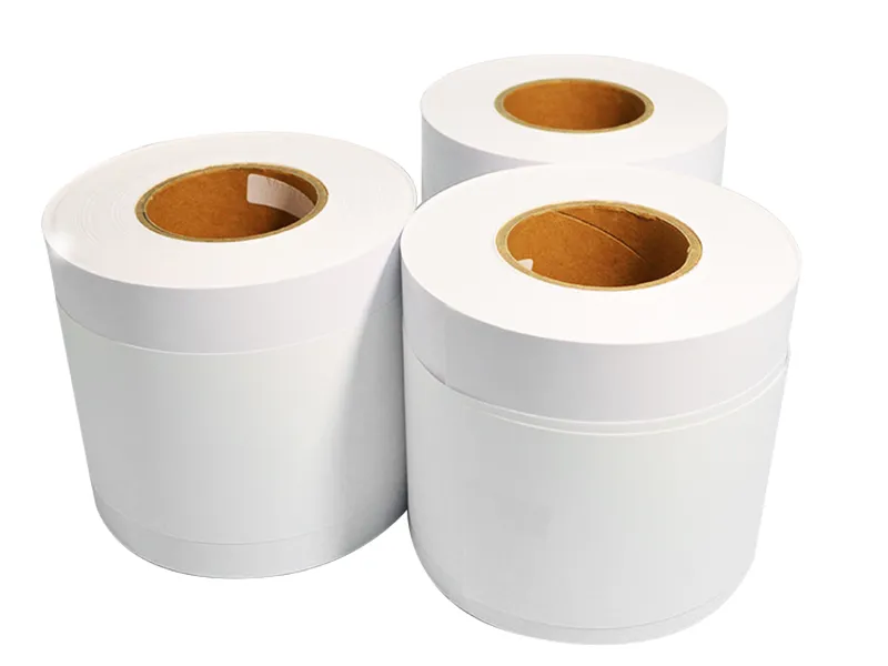 Inkjet Printing