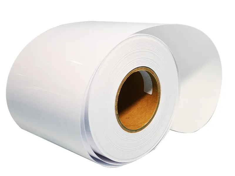 Inkjet Printing