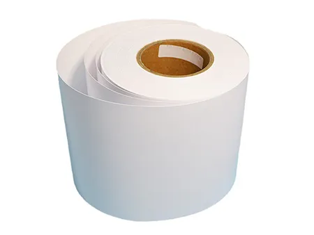 Inkjet Printing